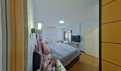Blk 274D Jurong West Avenue 3 (Jurong West), HDB 5 Rooms #585653261